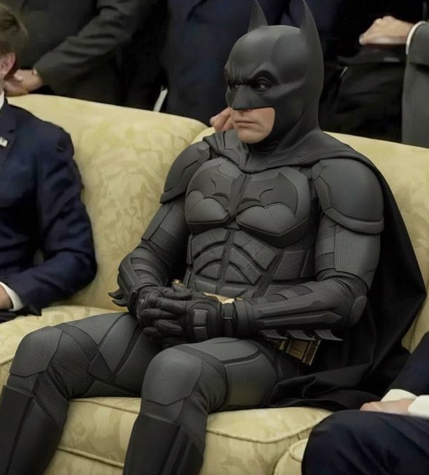 Marco Rubio meme example 1