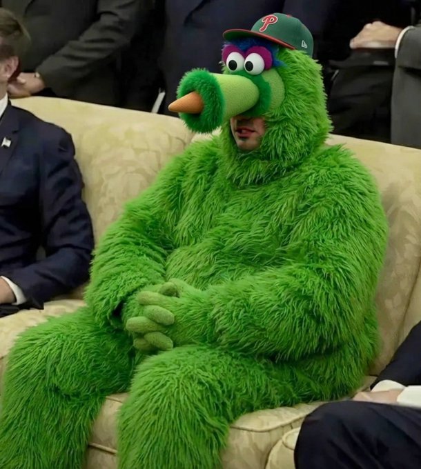 Marco Rubio meme example 6